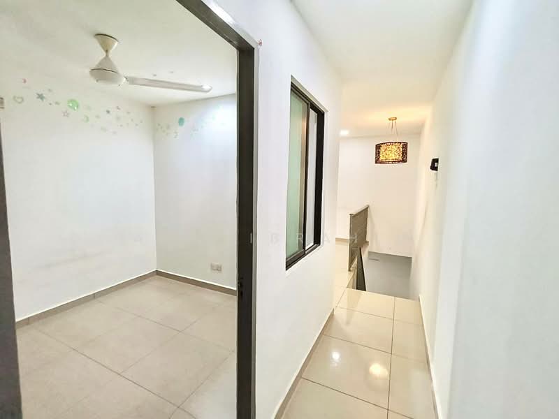 Rumah Teres 2 Tingkat untuk Dijual di Kampung Tasik Tambahan (Ampang) - Azli Ibrahim - Interior - PropertyGuru.com.my