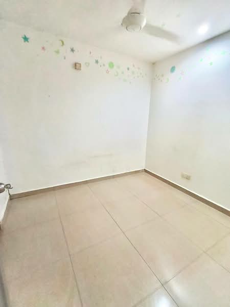 Rumah Teres 2 Tingkat untuk Dijual di Kampung Tasik Tambahan (Ampang) - Azli Ibrahim - Interior - PropertyGuru.com.my
