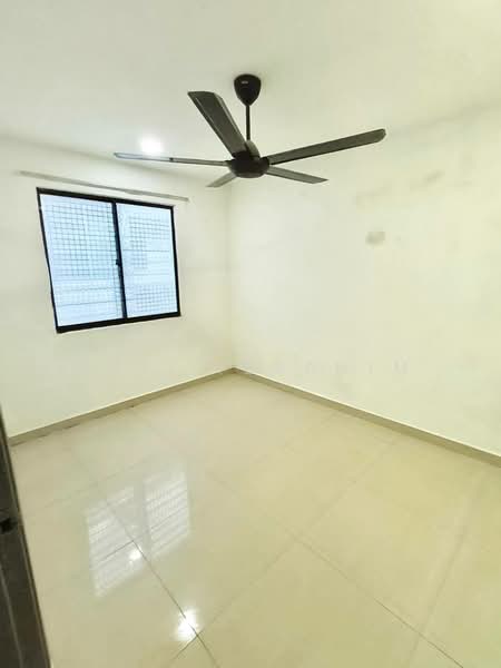 Rumah Teres 2 Tingkat untuk Dijual di Kampung Tasik Tambahan (Ampang) - Azli Ibrahim - Interior - PropertyGuru.com.my