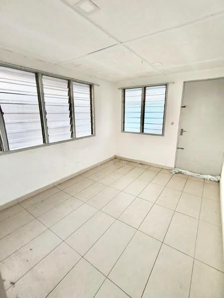 Rumah Teres 2 Tingkat untuk Dijual di Kampung Tasik Tambahan (Ampang) - Azli Ibrahim - Interior - PropertyGuru.com.my