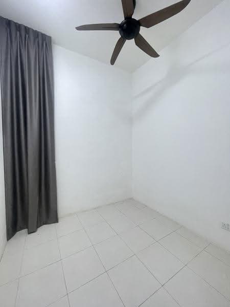 Condominium for Sale at Casa Residences - Oscar Teoh - Interior - PropertyGuru.com.my