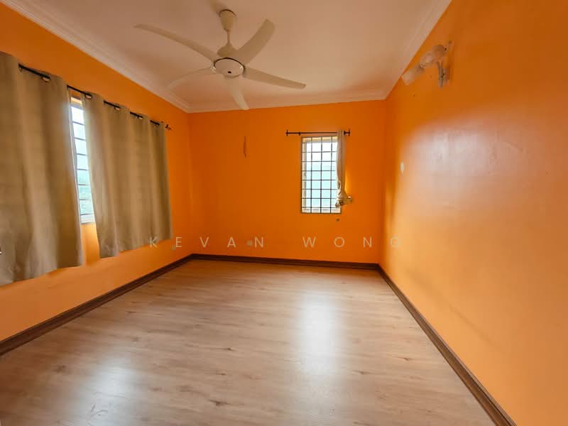 Apartment for Sale at Lakeview Apartments - Kevan Wong - Interior - PropertyGuru.com.my