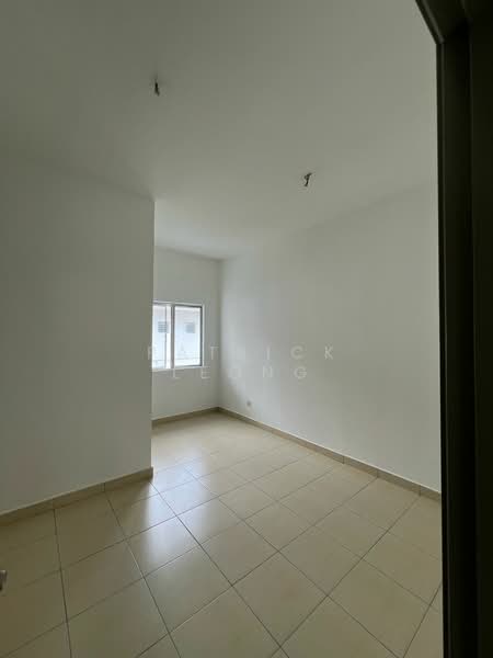 2-storey Terraced House for Sale in Bandar Seri Coalfields (Ijok) - Patrick Leong - Interior - PropertyGuru.com.my