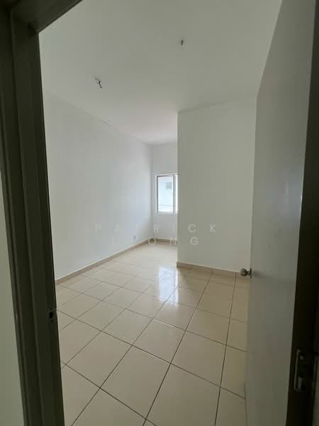 2-storey Terraced House for Sale in Bandar Seri Coalfields (Ijok) - Patrick Leong - Interior - PropertyGuru.com.my