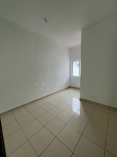 2-storey Terraced House for Sale in Bandar Seri Coalfields (Ijok) - Patrick Leong - Interior - PropertyGuru.com.my