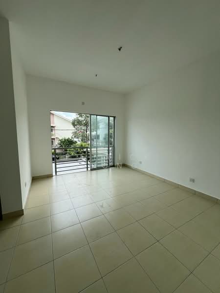 2-storey Terraced House for Sale in Bandar Seri Coalfields (Ijok) - Patrick Leong - Interior - PropertyGuru.com.my