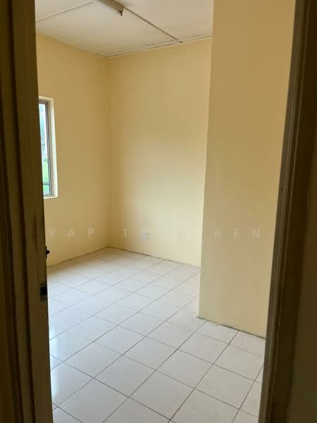 Townhouse for Rent in Taman Jasmin (Senawang) - Yap Ting Ren - Interior - PropertyGuru.com.my