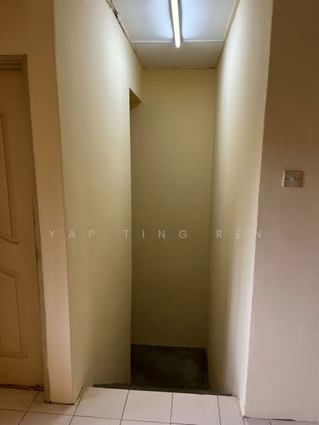 Townhouse for Rent in Taman Jasmin (Senawang) - Yap Ting Ren - Corridor - PropertyGuru.com.my