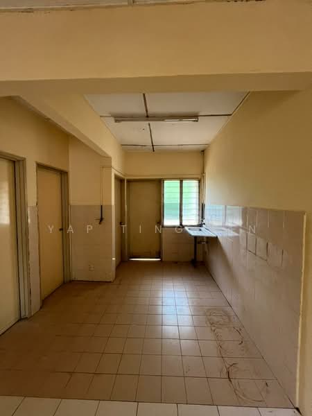 Townhouse for Rent in Taman Jasmin (Senawang) - Yap Ting Ren - PropertyGuru.com.my