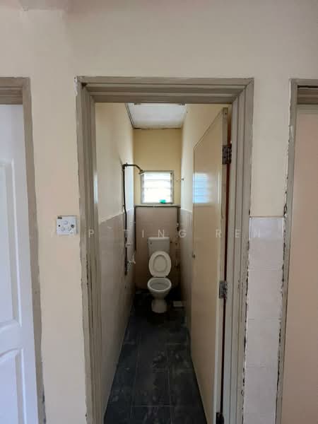 Townhouse for Rent in Taman Jasmin (Senawang) - Yap Ting Ren - PropertyGuru.com.my