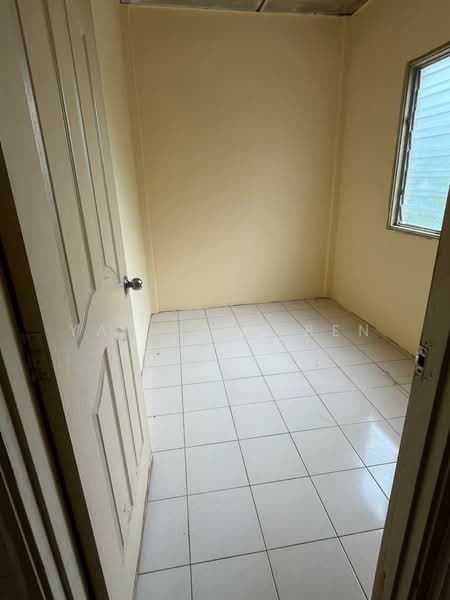 Townhouse for Rent in Taman Jasmin (Senawang) - Yap Ting Ren - PropertyGuru.com.my
