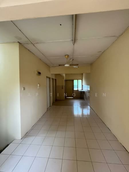 Townhouse for Rent in Taman Jasmin (Senawang) - Yap Ting Ren - PropertyGuru.com.my