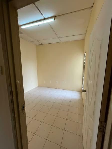 Townhouse for Rent in Taman Jasmin (Senawang) - Yap Ting Ren - PropertyGuru.com.my