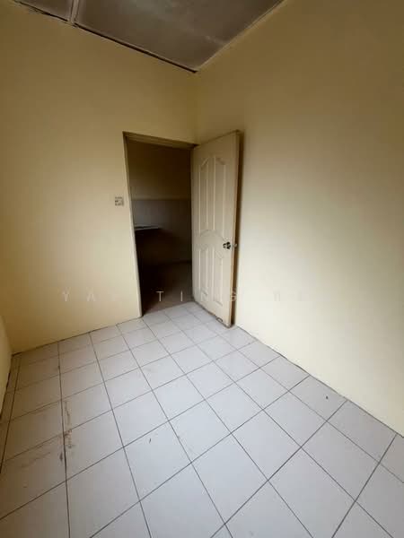 Townhouse for Rent in Taman Jasmin (Senawang) - Yap Ting Ren - PropertyGuru.com.my
