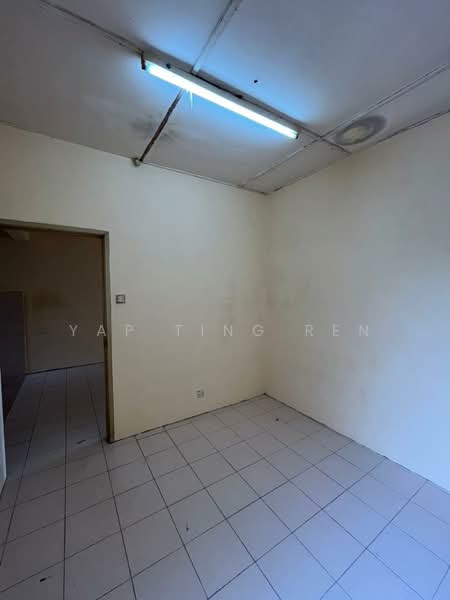 Townhouse for Rent in Taman Jasmin (Senawang) - Yap Ting Ren - PropertyGuru.com.my