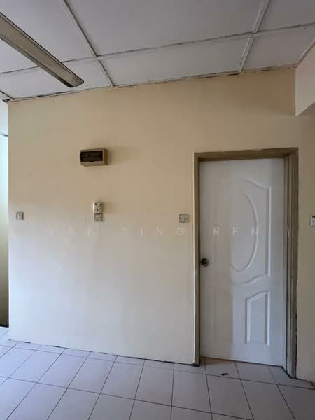 Townhouse for Rent in Taman Jasmin (Senawang) - Yap Ting Ren - PropertyGuru.com.my