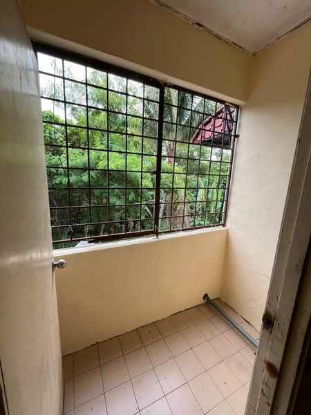 Townhouse for Rent in Taman Jasmin (Senawang) - Yap Ting Ren - PropertyGuru.com.my