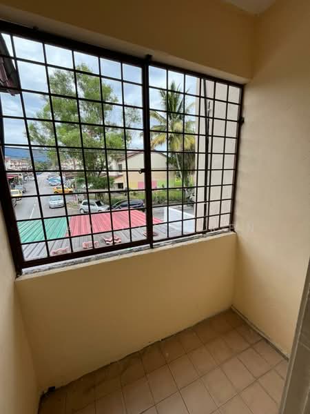 Townhouse for Rent in Taman Jasmin (Senawang) - Yap Ting Ren - PropertyGuru.com.my