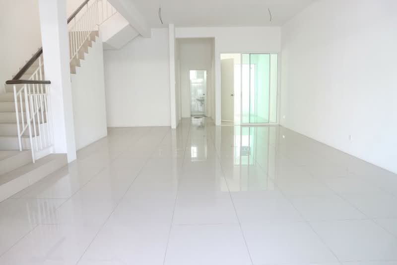 2-storey Terraced House for Sale in Bandar Teknologi Kajang (Kajang) - Teh . - Interior - PropertyGuru.com.my