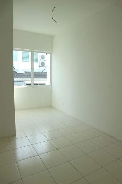 2-storey Terraced House for Sale in Bandar Teknologi Kajang (Kajang) - Teh . - Interior - PropertyGuru.com.my