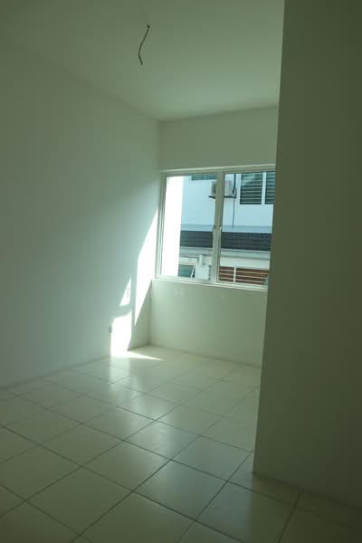 2-storey Terraced House for Sale in Bandar Teknologi Kajang (Kajang) - Teh . - Interior - PropertyGuru.com.my