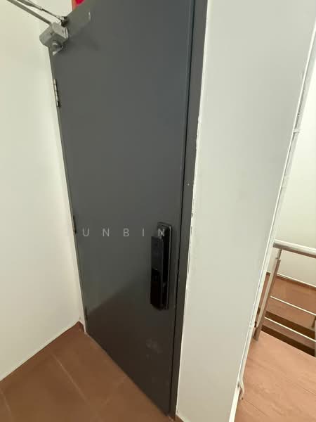 Shop / Office for Rent in 16 Sierra (Puchong) - Junbin Low - Entrance - PropertyGuru.com.my