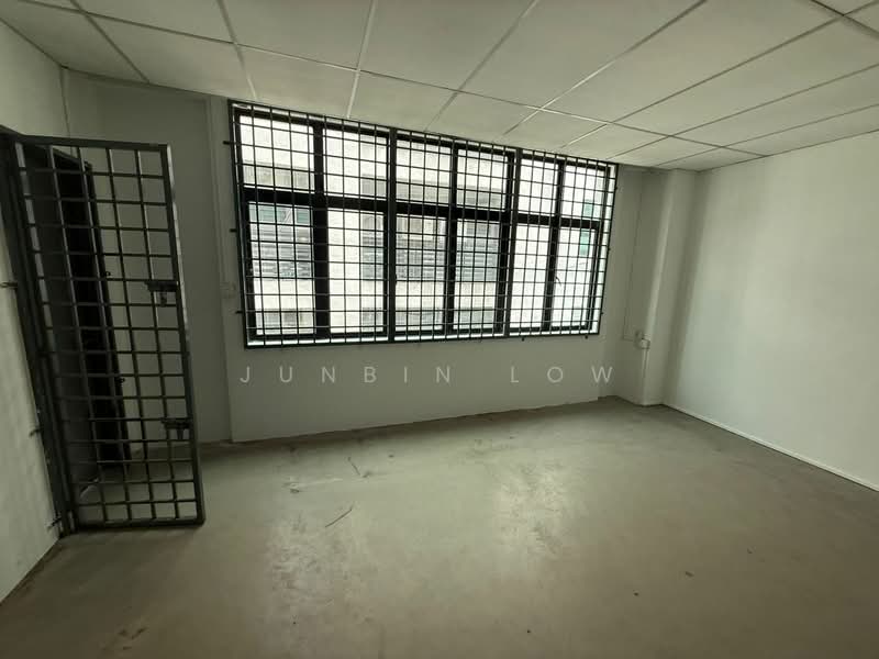 Shop / Office for Rent in 16 Sierra (Puchong) - Junbin Low - Interior - PropertyGuru.com.my