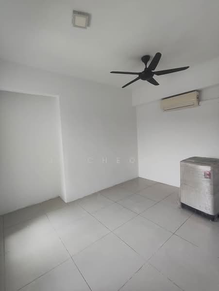 Condominium for Rent at Selayang Point - JC Cheong - Interior - PropertyGuru.com.my