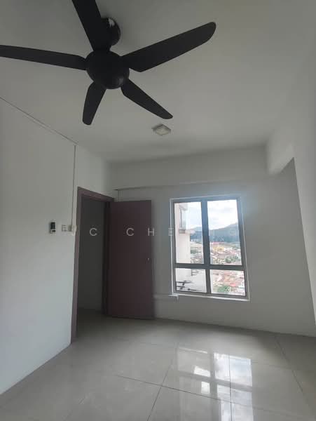 Condominium for Rent at Selayang Point - JC Cheong - View - PropertyGuru.com.my