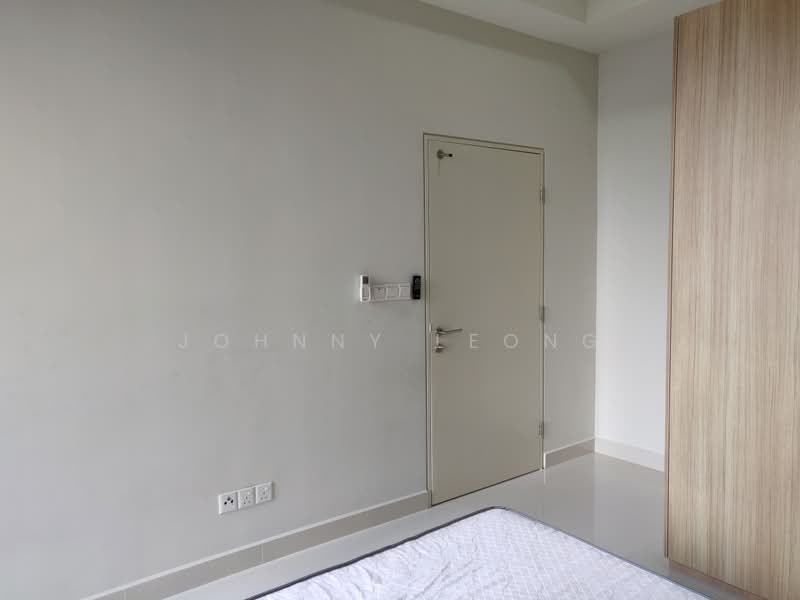 Servis Apartment untuk Dijual di Third Avenue - Johnny Leong - Interior - PropertyGuru.com.my