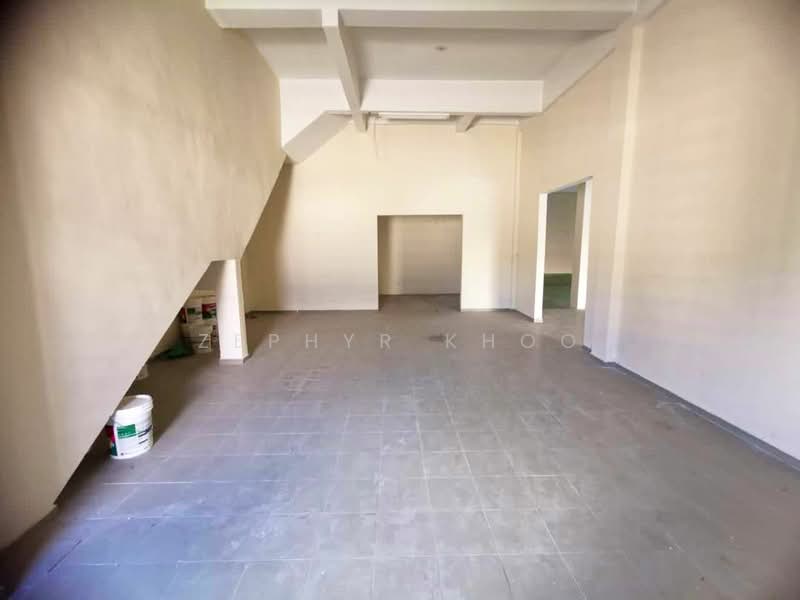 Factory for Rent in Kulai (Johor) - Zephyr Khoo - PropertyGuru.com.my