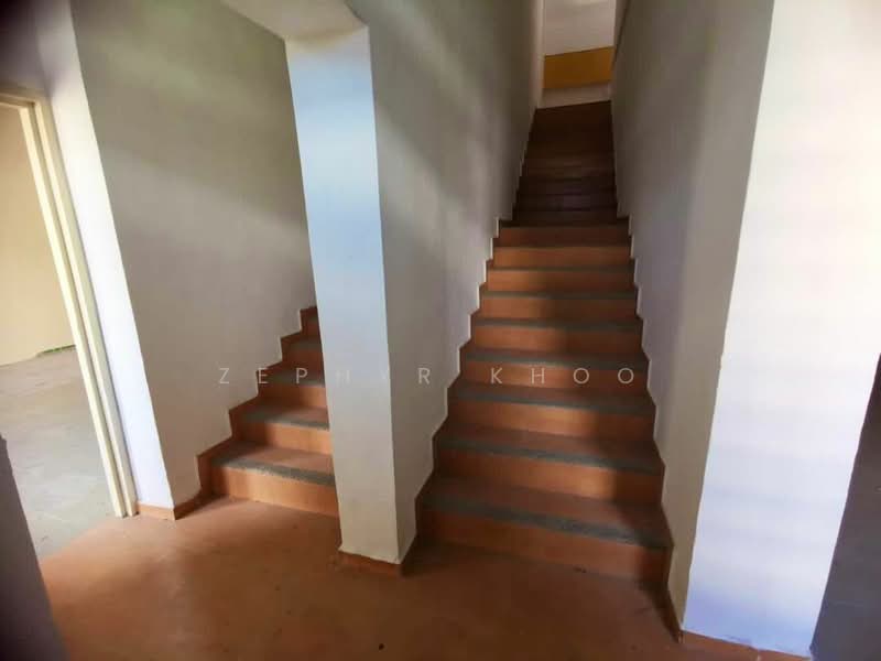 Factory for Rent in Kulai (Johor) - Zephyr Khoo - PropertyGuru.com.my