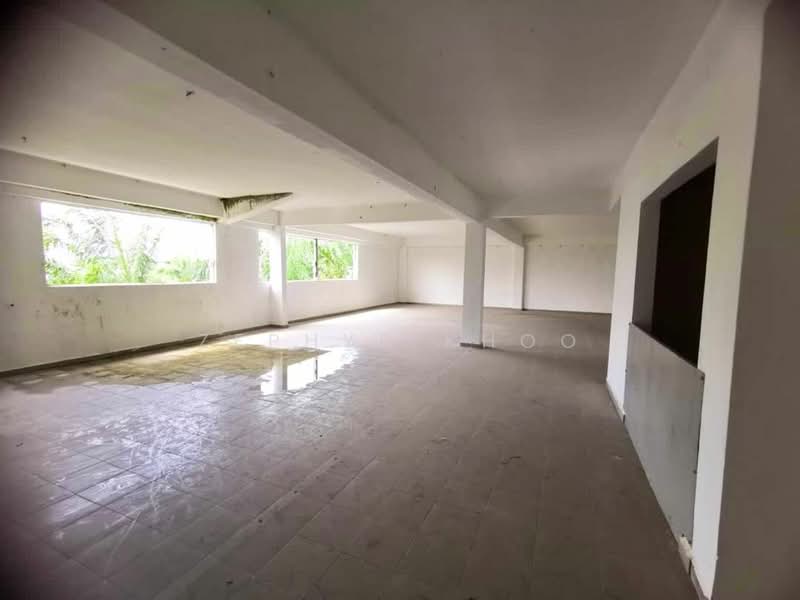 Factory for Rent in Kulai (Johor) - Zephyr Khoo - PropertyGuru.com.my