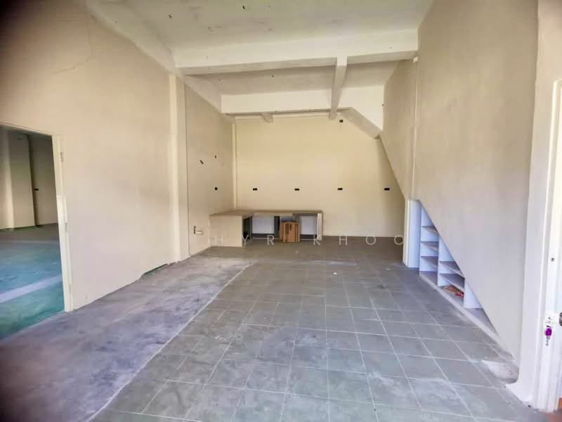 Factory for Rent in Kulai (Johor) - Zephyr Khoo - PropertyGuru.com.my