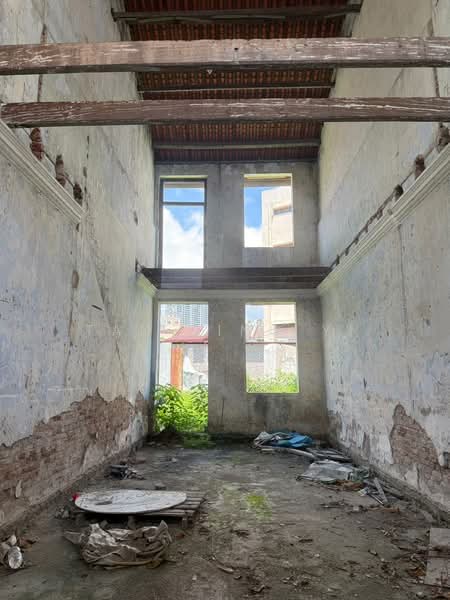 Commercial Land for Sale in George Town (Penang) - Tan Jing Yi - Interior - PropertyGuru.com.my