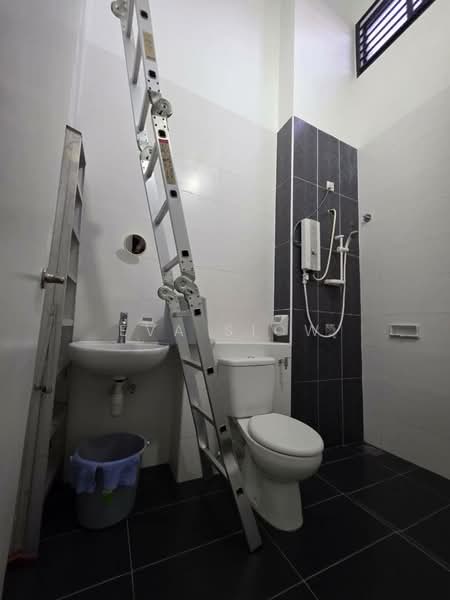 Cluster House for Sale in Bukit Indah (Iskandar Puteri (Nusajaya)) - Eva Siow - PropertyGuru.com.my