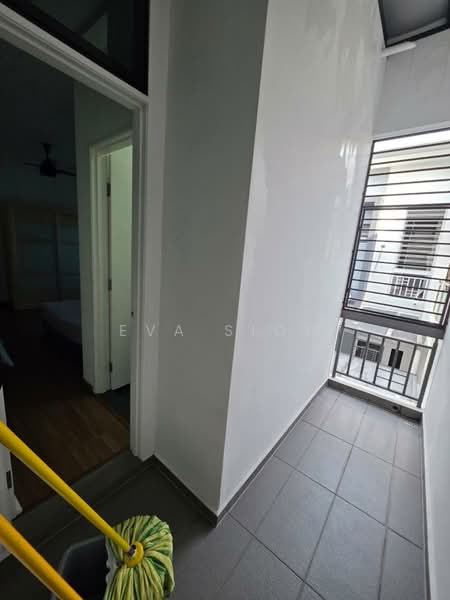 Cluster House for Sale in Bukit Indah (Iskandar Puteri (Nusajaya)) - Eva Siow - PropertyGuru.com.my
