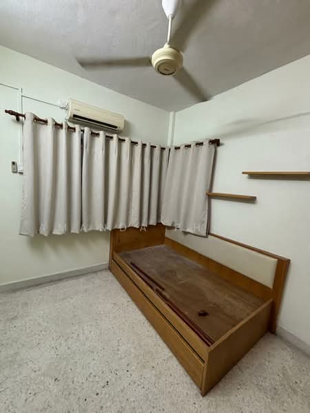 Apartment for Rent at Mutiara Court - Amanda Phoon - Bedroom - PropertyGuru.com.my