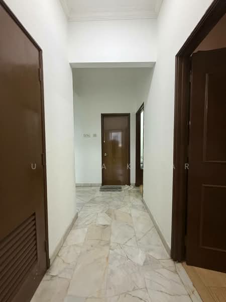 Condominium for Rent at Menara Duta 1 - Uthaya Kumar - Interior - PropertyGuru.com.my