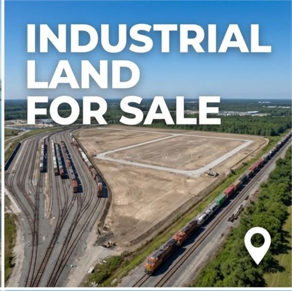 Industrial Land for Sale in Taman Balakong Jaya (Balakong) - Nicholas Wai Kit Chay - PropertyGuru.com.my