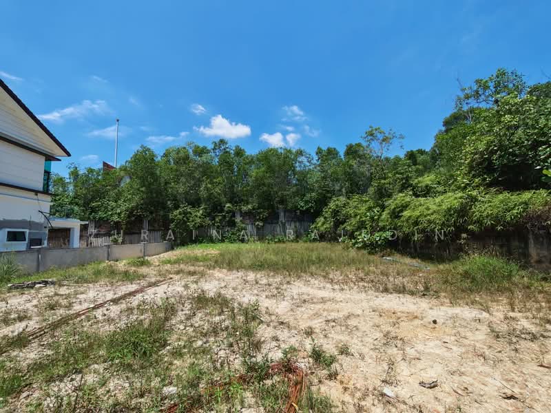 Residential Land for Sale in Shah Alam (Selangor) - Zuraina Rajudin - Exterior - PropertyGuru.com.my