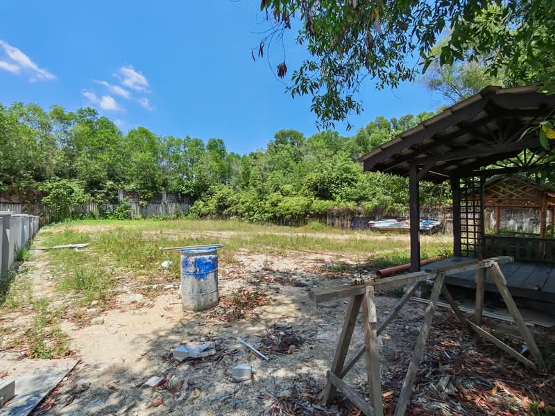 Residential Land for Sale in Shah Alam (Selangor) - Zuraina Rajudin - Exterior - PropertyGuru.com.my