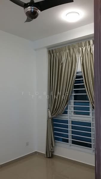 Servis Apartment untuk Dijual di Seasons Amara Larkin - Florence Thong - Interior - PropertyGuru.com.my