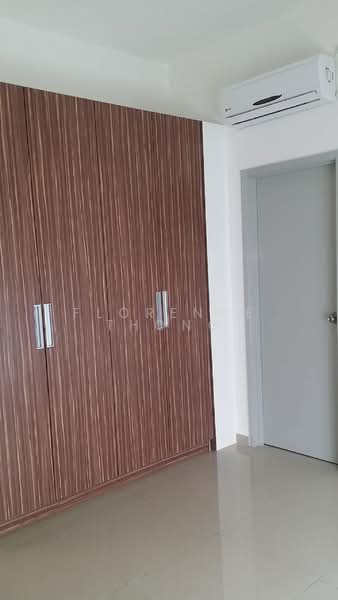 Servis Apartment untuk Dijual di Seasons Amara Larkin - Florence Thong - Interior - PropertyGuru.com.my