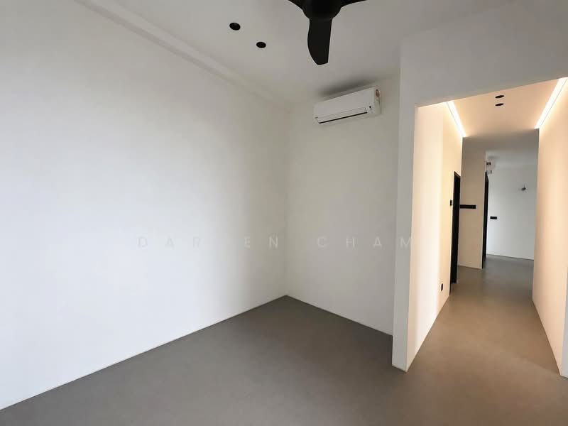 Kondominium untuk Disewa di Evoke Residence - Darren Cham - Interior - PropertyGuru.com.my
