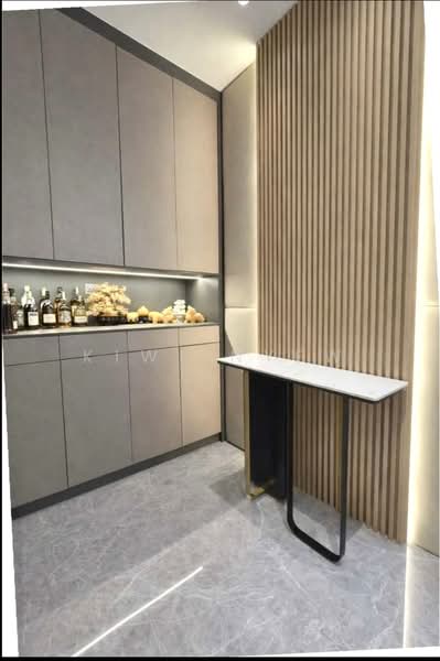 2-storey Terraced House for Sale in Puchong (Selangor) - Kiwi Nyew - PropertyGuru.com.my