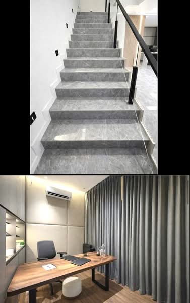 2-storey Terraced House for Sale in Puchong (Selangor) - Kiwi Nyew - PropertyGuru.com.my