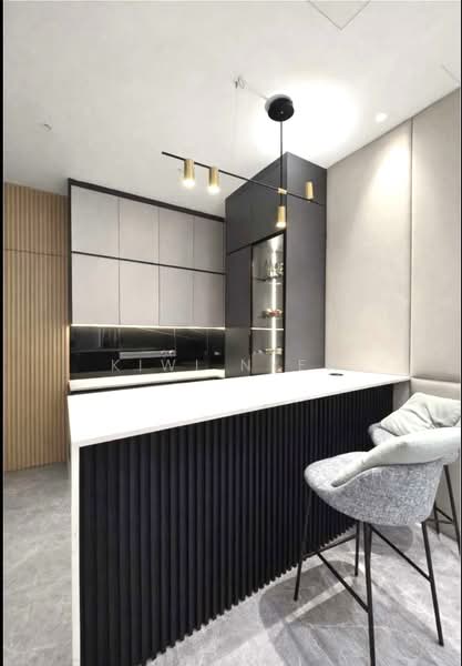 2-storey Terraced House for Sale in Puchong (Selangor) - Kiwi Nyew - PropertyGuru.com.my