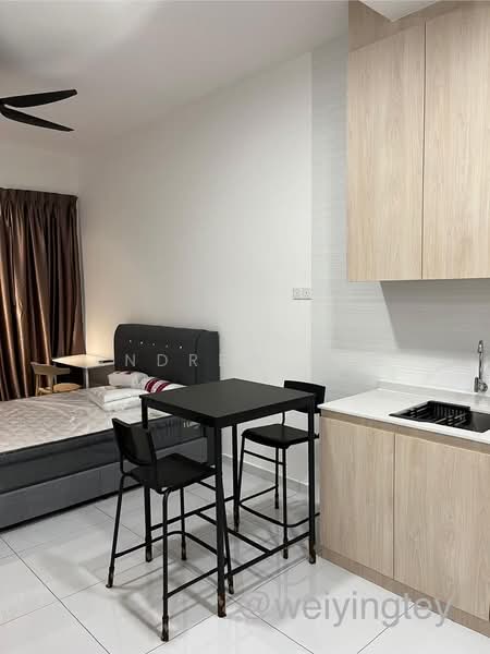 Service Residence for Rent at Sky Trees - Andrew Ang - PropertyGuru.com.my