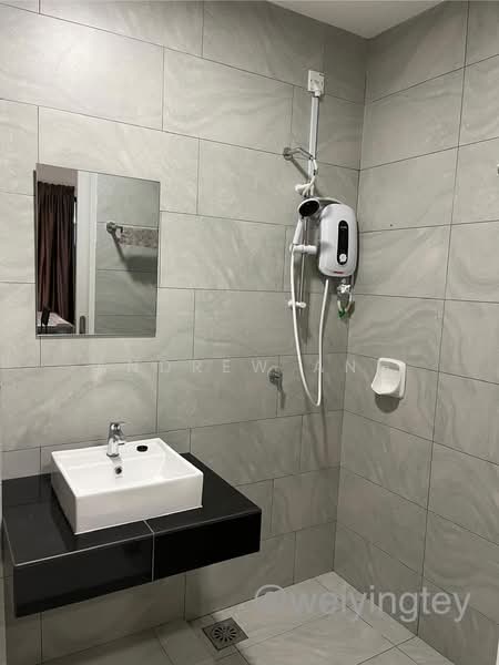 Service Residence for Rent at Sky Trees - Andrew Ang - PropertyGuru.com.my